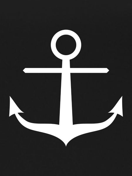 Anker