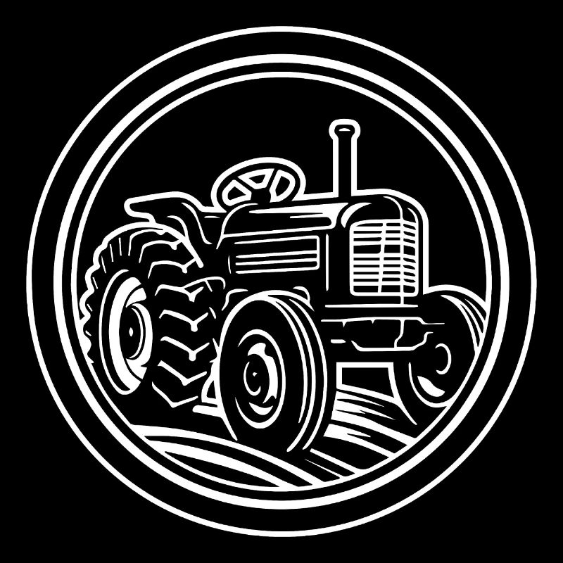 Traktor
