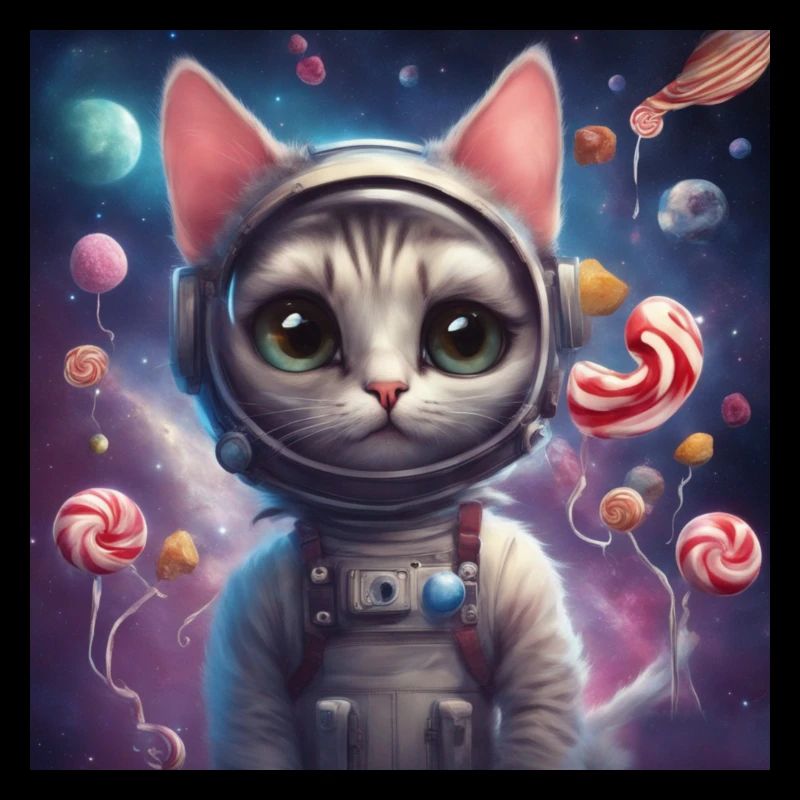 Katze Katze Katze