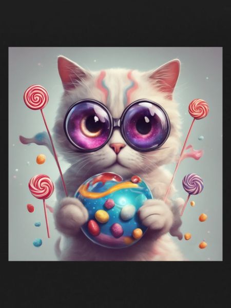 Chat Chat Chat