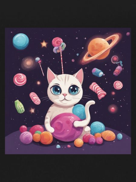 Chat Chat Chat