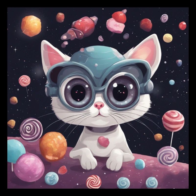 Katze