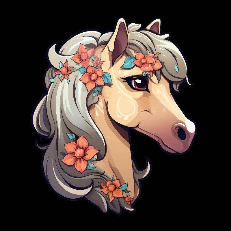 Cheval