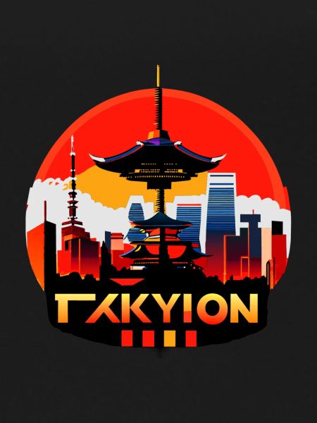 Tokyo