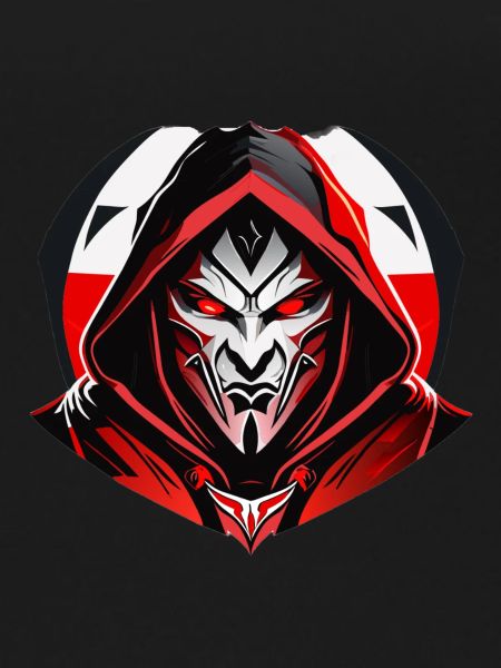 Devil