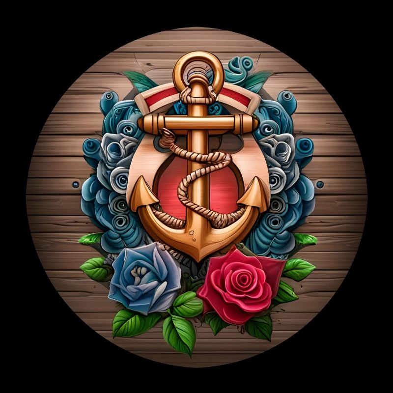 Anchor