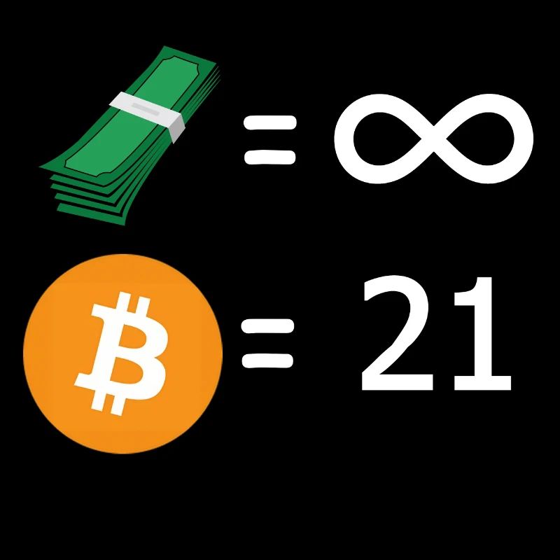 21 Millionen