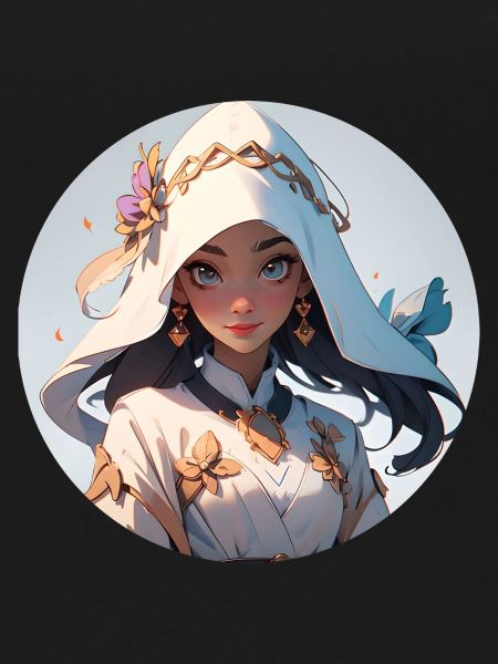 Princess 1