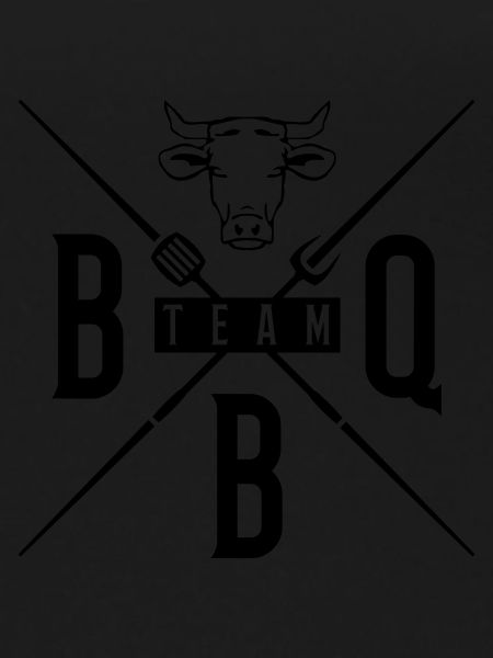 Grill BBQ Team