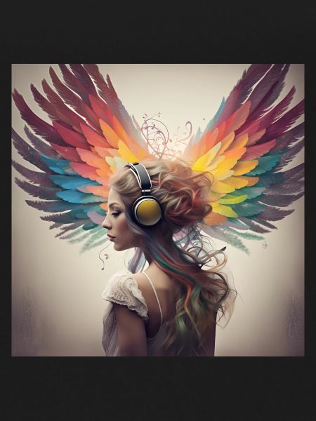 Music Elf2