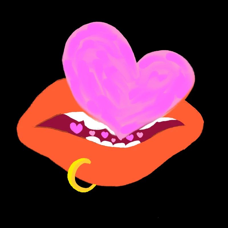 Love Bubbles v4 1
