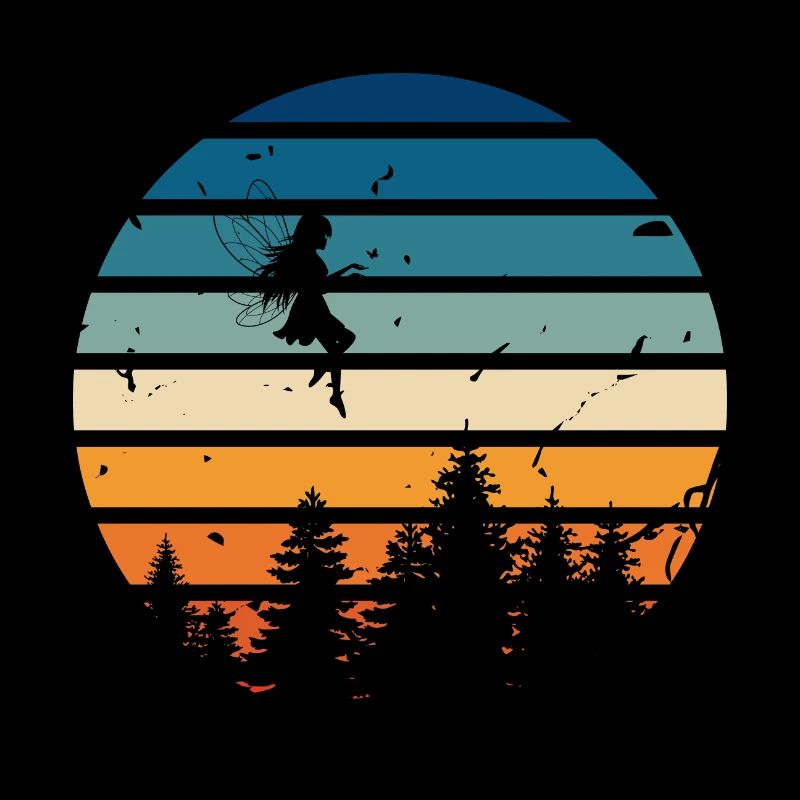 Retro-Fee