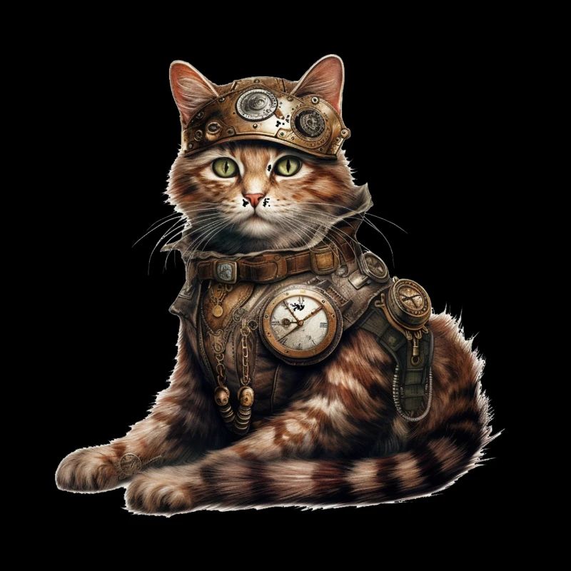 cat2