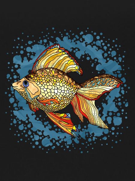 Poisson