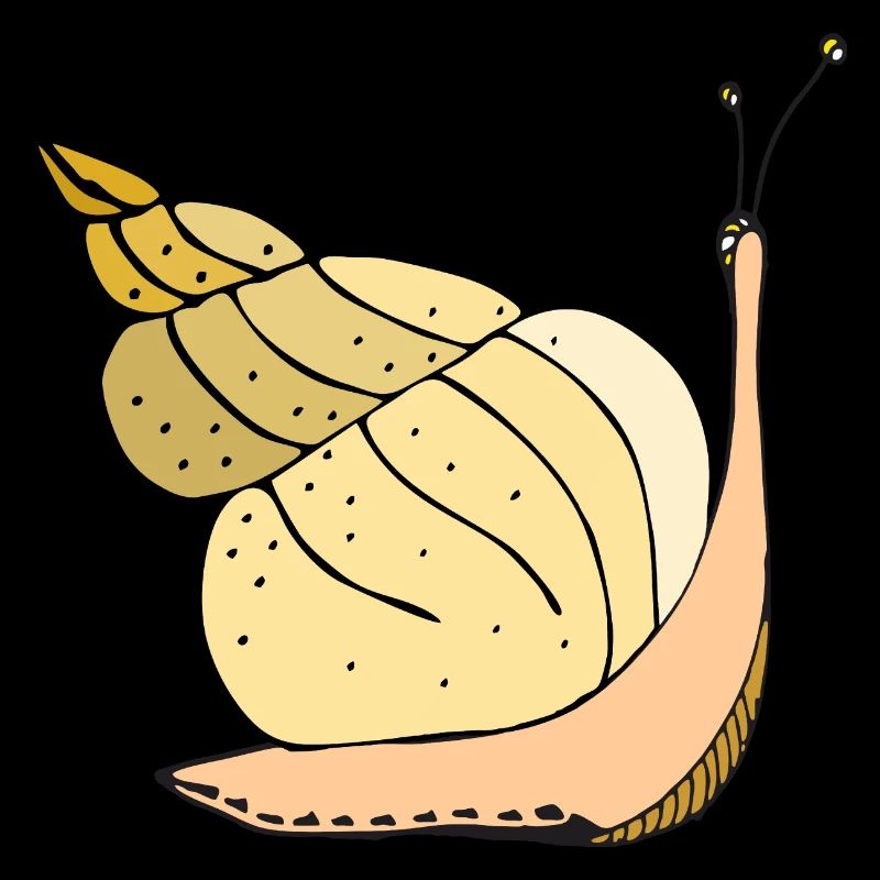 Snail