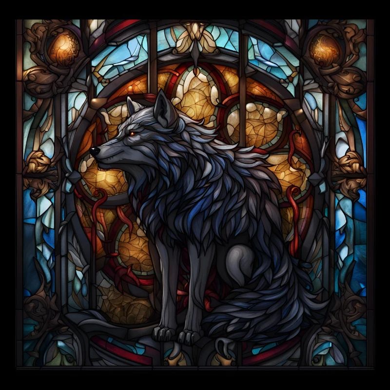 Loup