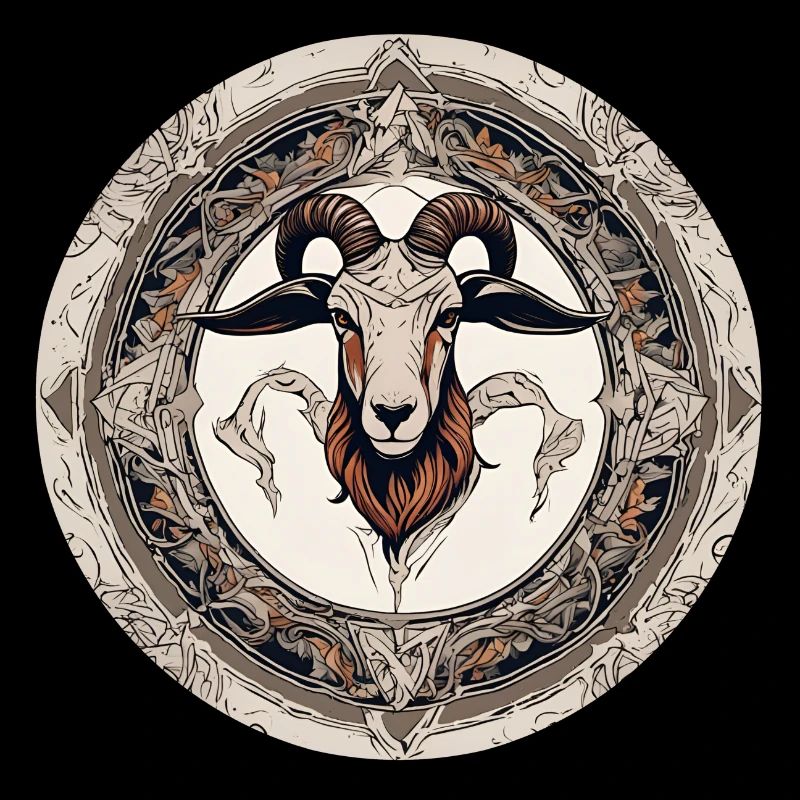 Bélier
