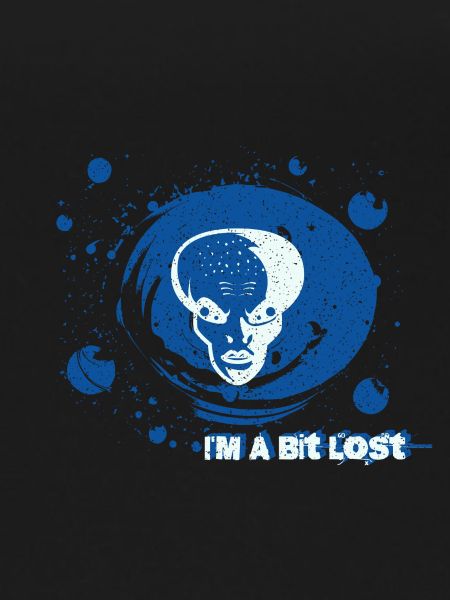 UFO-Liebhaber