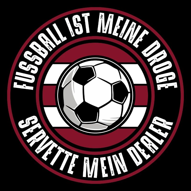 Servette
