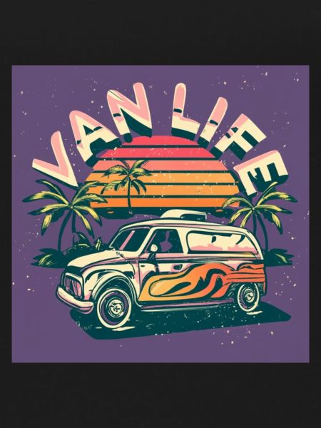Van-Vie