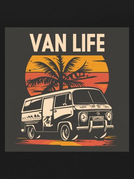 Van-Life