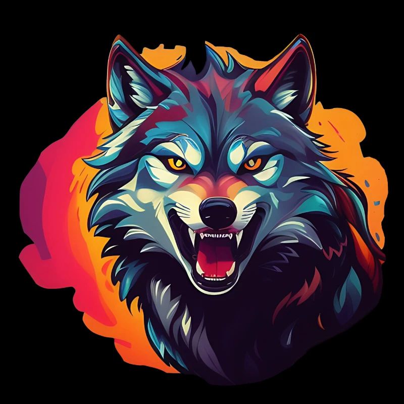 loup