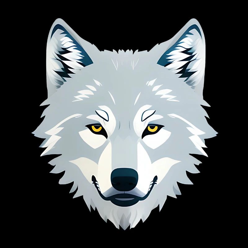 loup