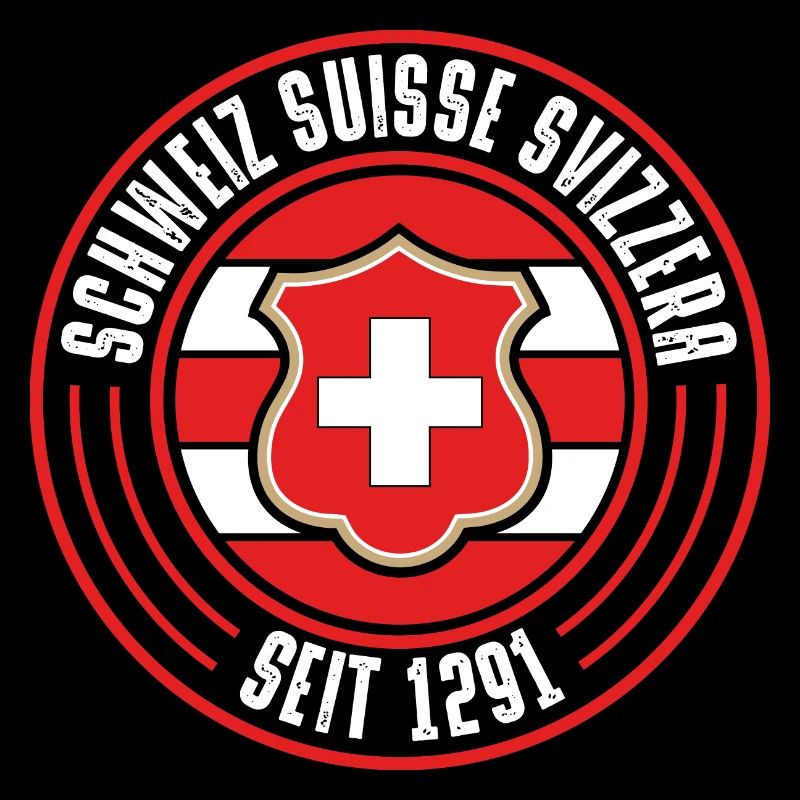Schweiz