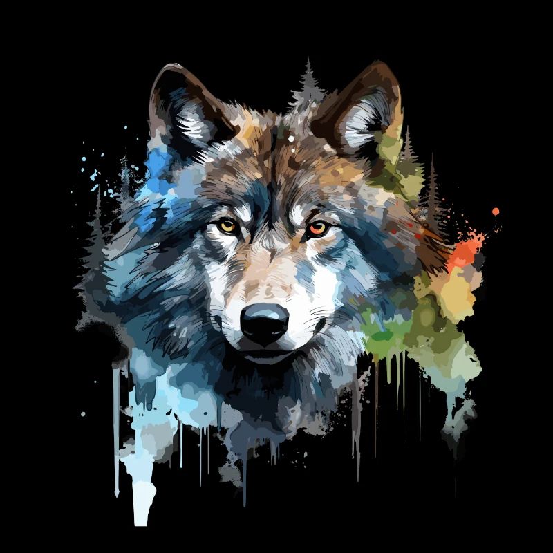 Loup