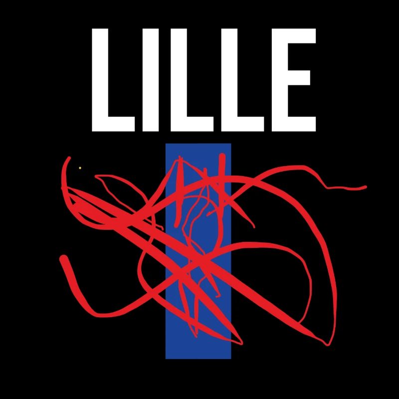 Cadeau créatif Lille