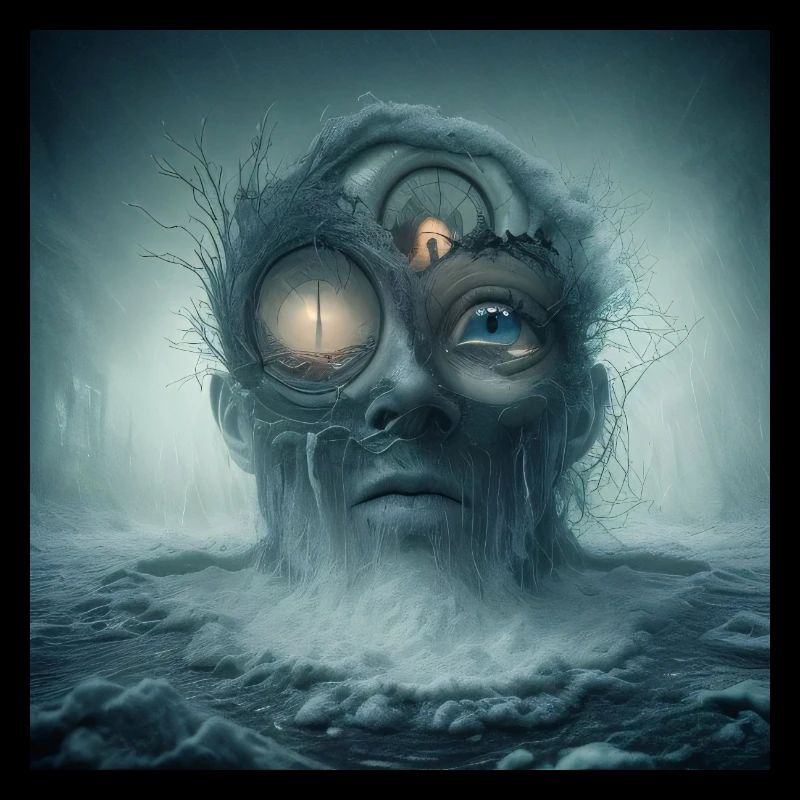 Angst