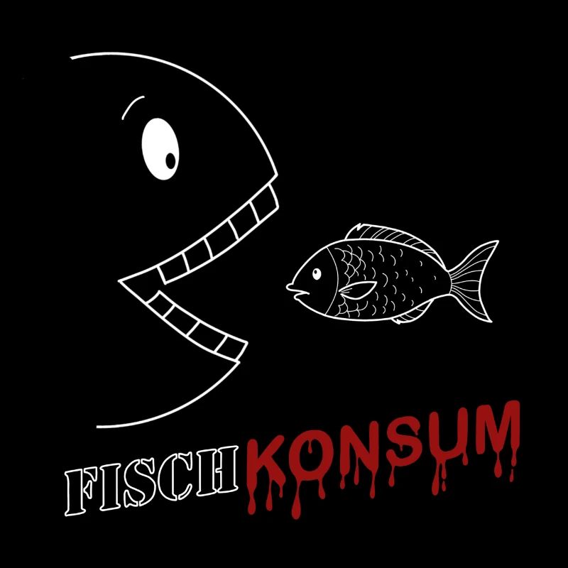 Fischkonsum