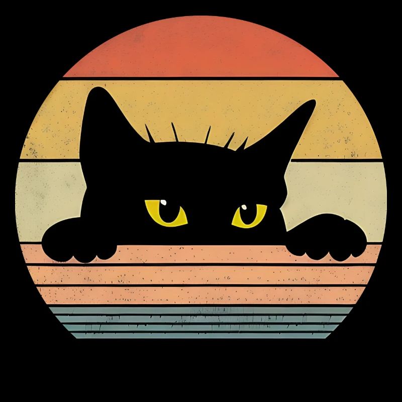 Katze