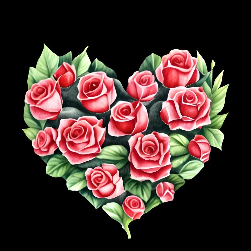 Verlobung Hochzeit Muttertag Valentinstag Liebe