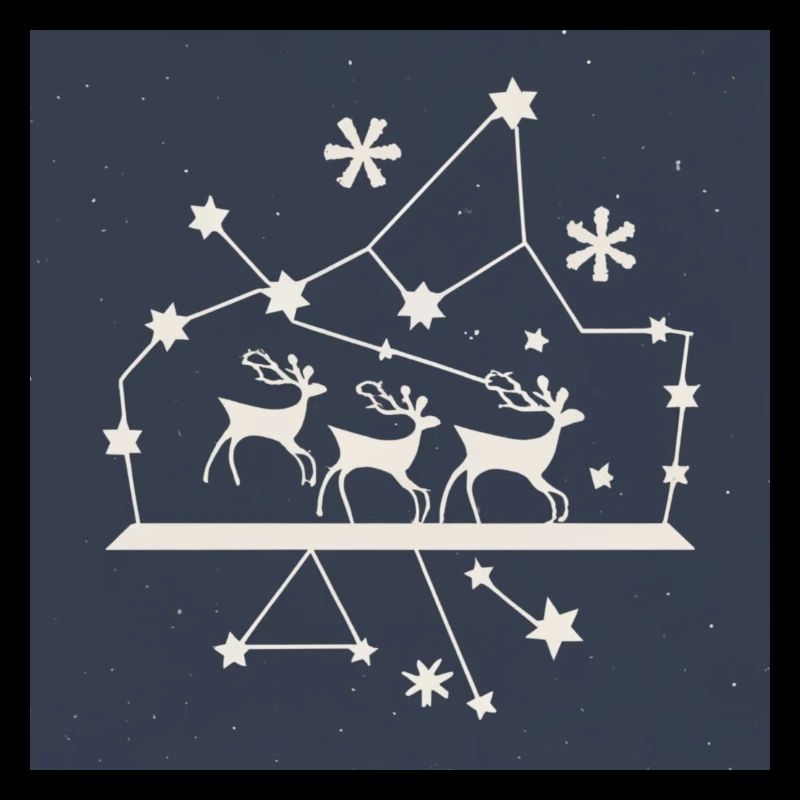 Noël Céleste