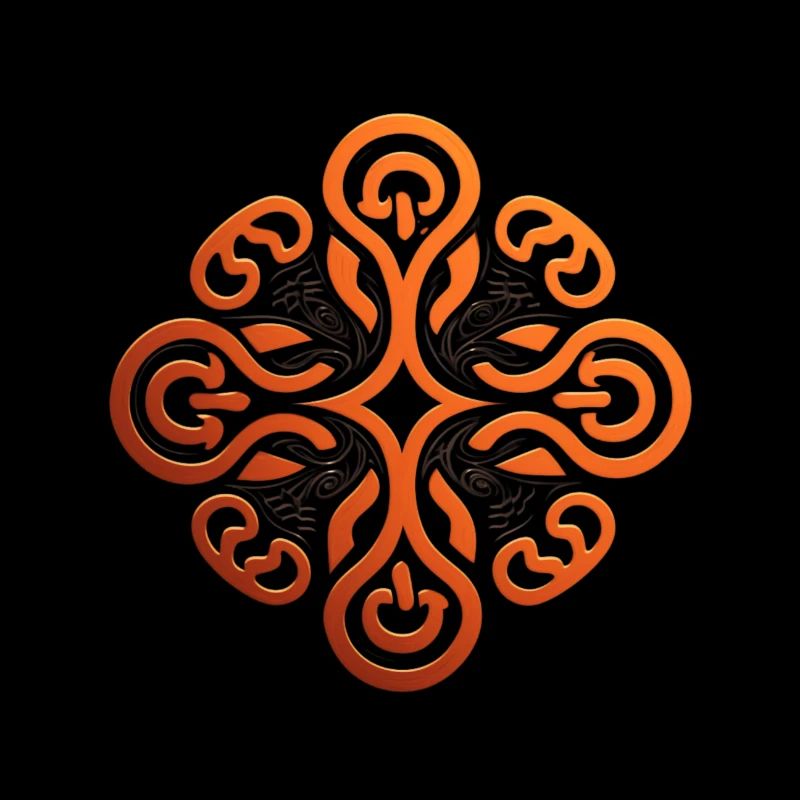 SYMBOLE VERS