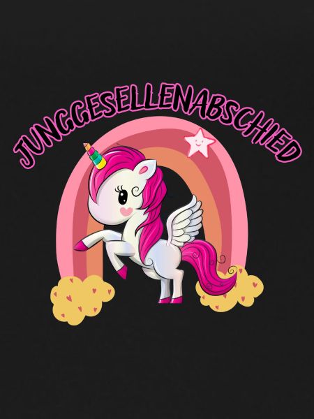 Junggesellenabschied