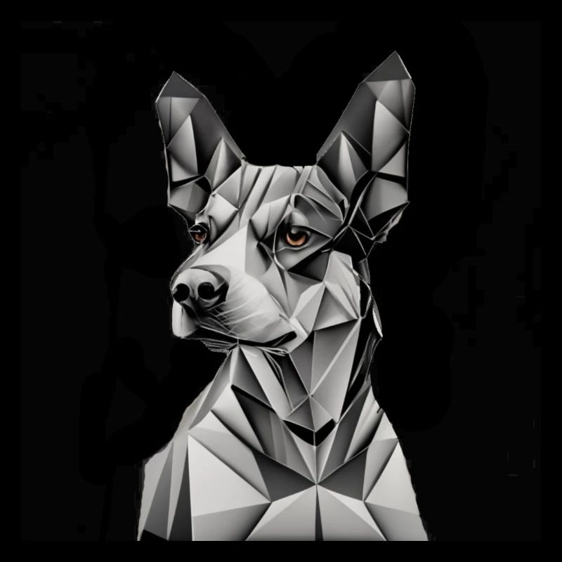 Geo_Hund_2