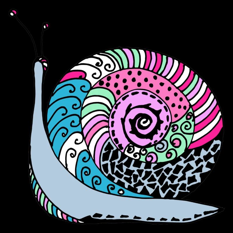 Snail