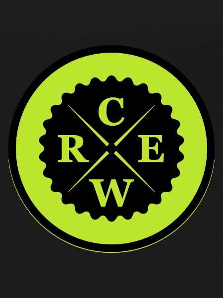 crew