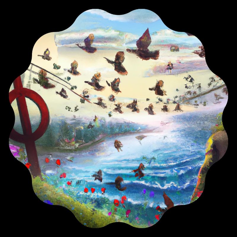 Oiseaux