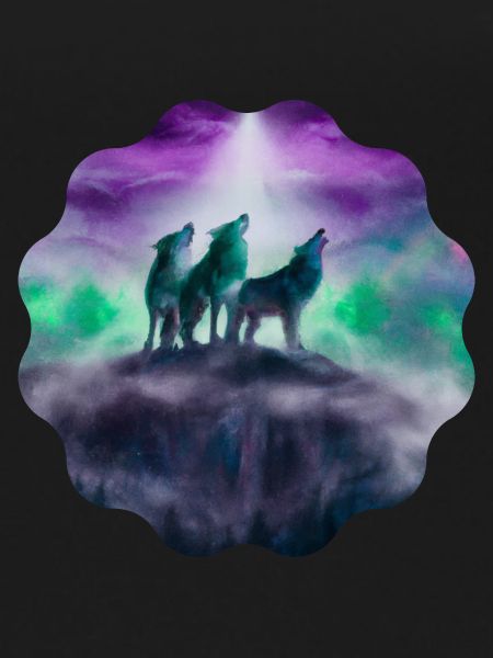 Wolves
