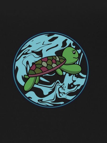 Tortoise
