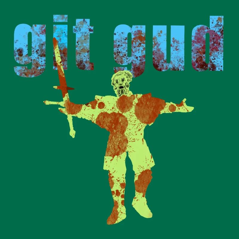 GitGud