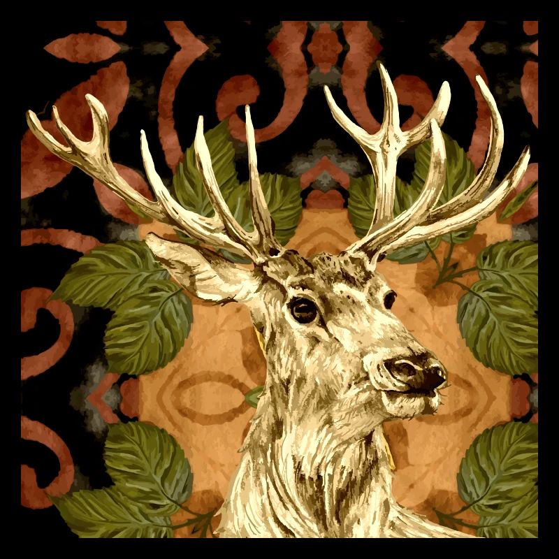 Cerf