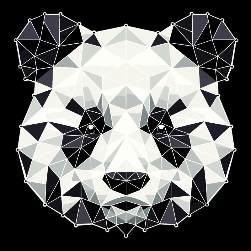 Panda // panda