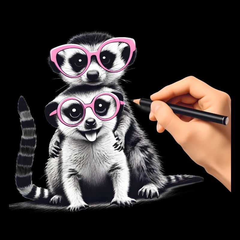 Suricate