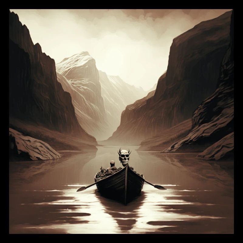 Charon