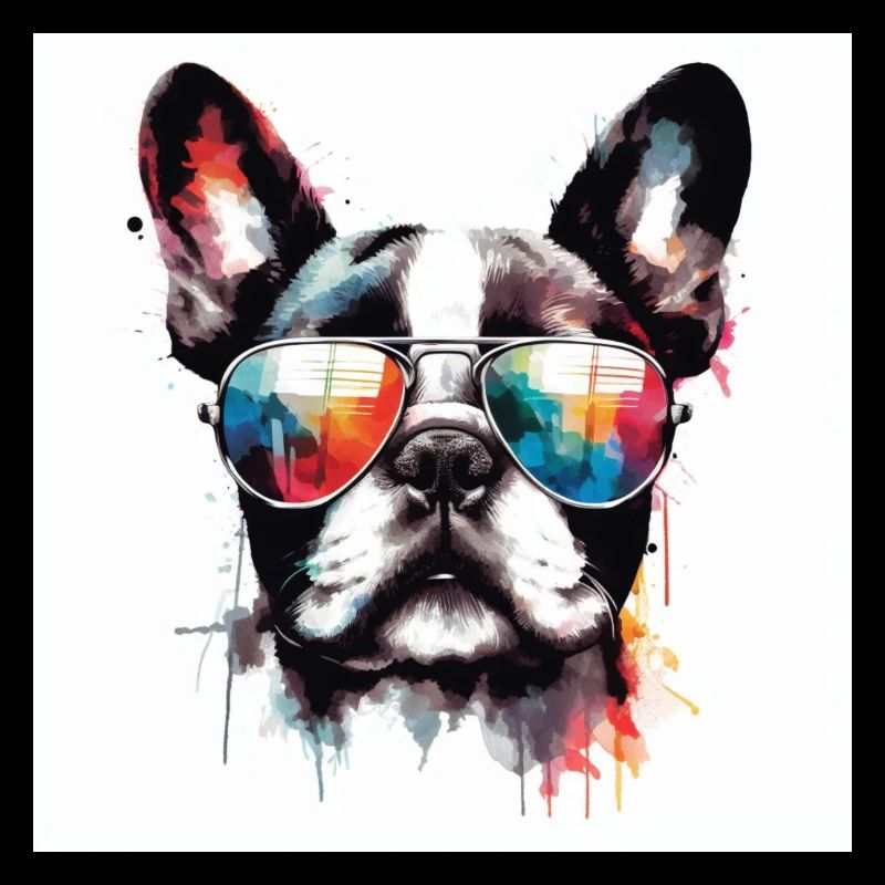 Cool Bully
