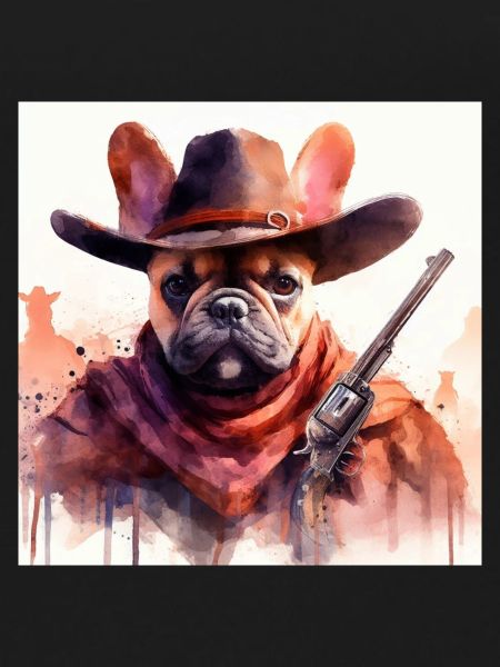 Bully West